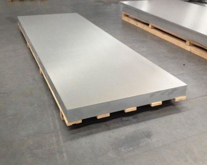 decorative steel sheet plate aluminium steel sheet arbitrary cutting