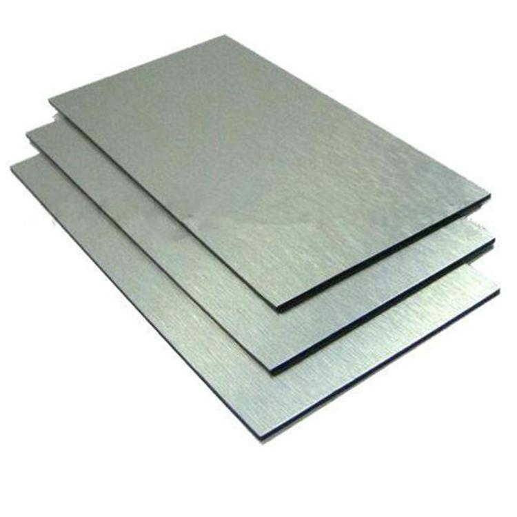 5052 aluminum sheet price