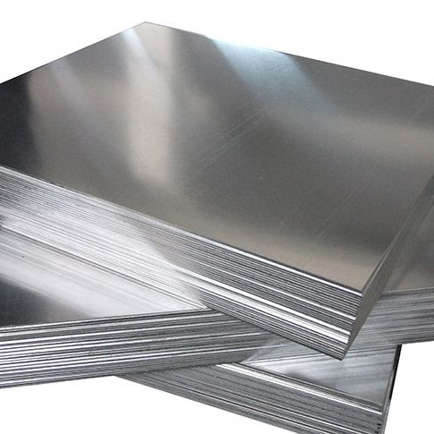 Pure aluminum 1060 brushed  water corrugated aluminum alloy plate 5052 aluminum coil straight wire