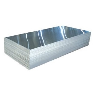 decorative steel sheet plate aluminium steel sheet arbitrary cutting