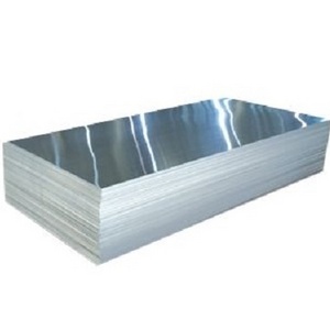 decorative steel sheet plate aluminium steel sheet arbitrary cutting