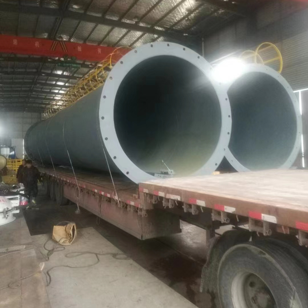 28 Inch Water Well Casing Oil and Gas Carbon Seamless Steel Pipe Price