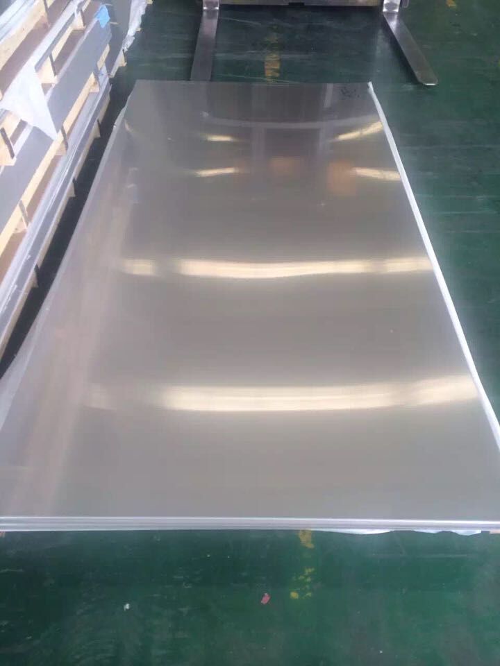 arbitrary cutting alloy sheet aluminium steel plate 1mm 2mm