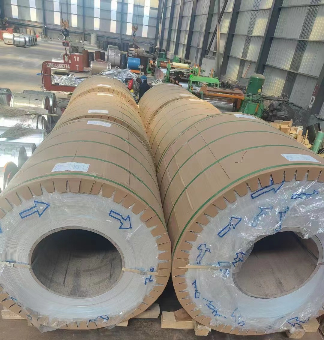 cold rolled steel coil aluminium steel price alloy steel sheet