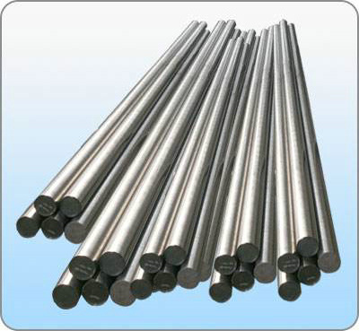 Round Bar Bar 42crmo 8620 AISI 4330 4340 Stainless Alloy Steel Stainless Steel 304 Price ISO ASTM within 7 Days 300 Series 2B