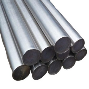 Round Bar Bar 42crmo 8620 AISI 4330 4340 Stainless Alloy Steel Stainless Steel 304 Price ISO ASTM within 7 Days 300 Series 2B