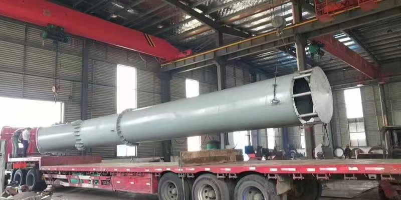 28 Inch Water Well Casing Oil and Gas Carbon Seamless Steel Pipe Price