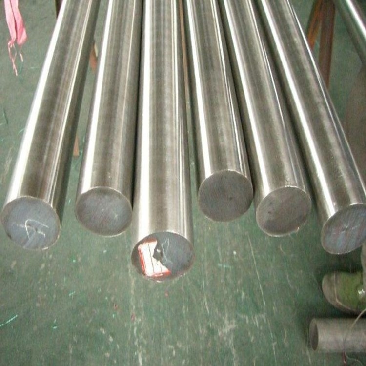 Round Bar Bar 42crmo 8620 AISI 4330 4340 Stainless Alloy Steel Stainless Steel 304 Price ISO ASTM within 7 Days 300 Series 2B