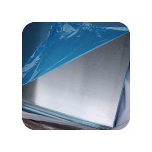 Aluminum sheet metal 6061 6063 7075 6082 sheet aluminum aluminum checkered plate