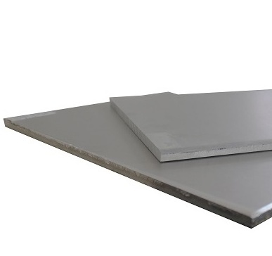 5000 series arbitrary cutting aluminium sheet alloy plate price per kg