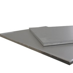 5000 series arbitrary cutting aluminium sheet alloy plate price per kg