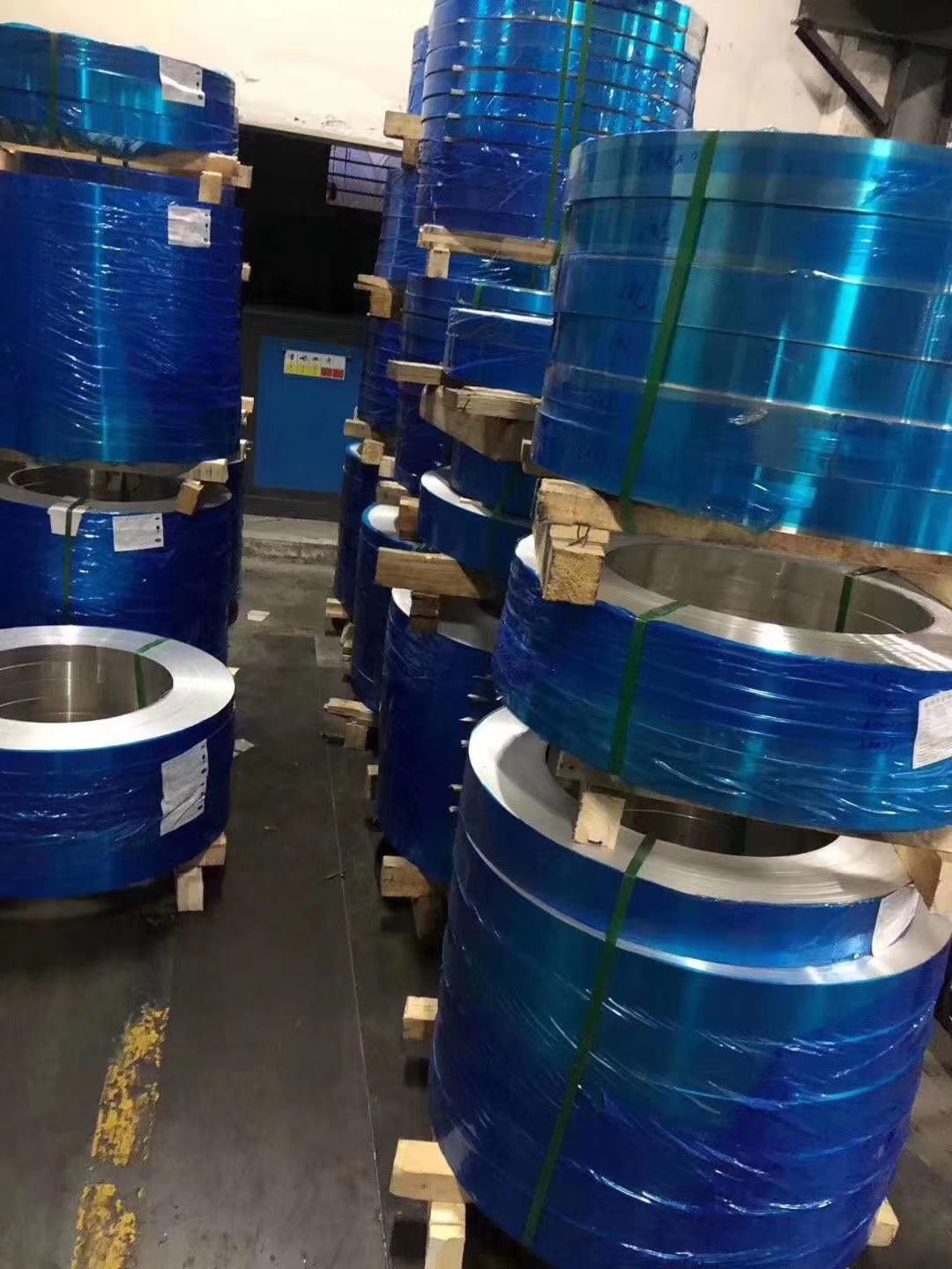 cold rolled steel coil aluminium steel price alloy steel sheet