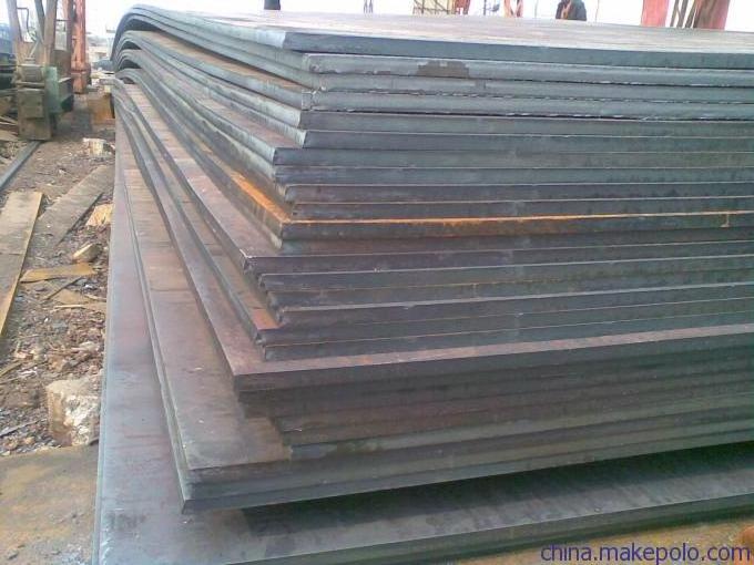 3000*6000MM Hot rolled AR400 wear-resistant steel plate/sheet acid anti-wear