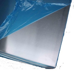 arbitrary cutting alloy sheet aluminium steel plate 1mm 2mm