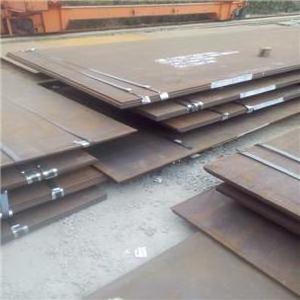 China prime quality AR 400 wear resistant steel sheet plate cold rolled for environmental protection machinery surface clean