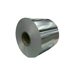 cold rolled steel coil aluminium steel price alloy steel sheet