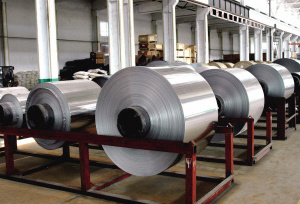 Factory supplier galvanized steel sheet 4 x 8 galvanized sheet metal