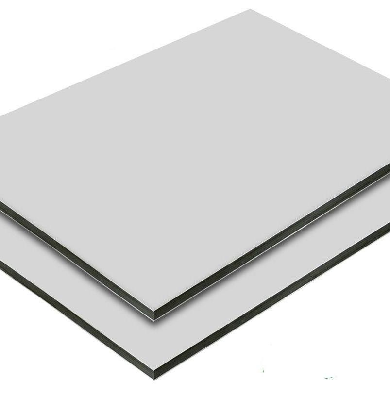 Top quality 7075 aluminum sheet aluminum sheets 3 mm thick pre cut aluminum foil sheets