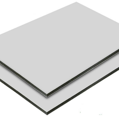 Top quality 7075 aluminum sheet aluminum sheets 3 mm thick pre cut aluminum foil sheets