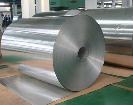 6013 6061 6065 aircraft grade price per pound kg alloy aluminum sheet aluminium plate