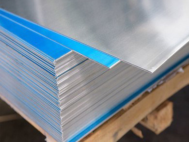 1-50mm thickness 1068 Aluminum Sheet  8mm 10mm  Direct Price