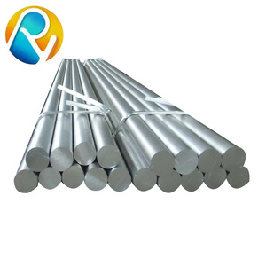 alloy steel bar aluminium structural steel rod arbitrary cutting