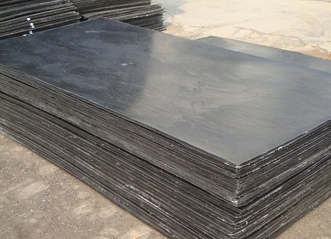 China prime quality AR 400 wear resistant steel sheet plate cold rolled for environmental protection machinery surface clean