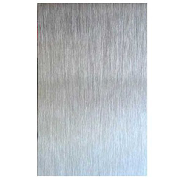 Stainless steel 304 321 410 BA 2B NO.4 hairline stainless steel sheet