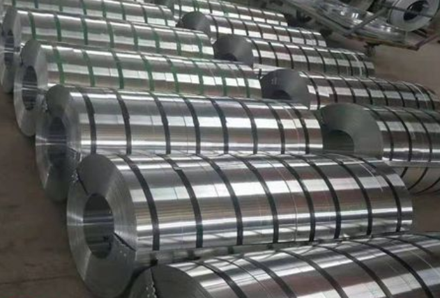 High Quality Hot Rolled Galvanized Steel Sheet Flat Steel Products for sale price