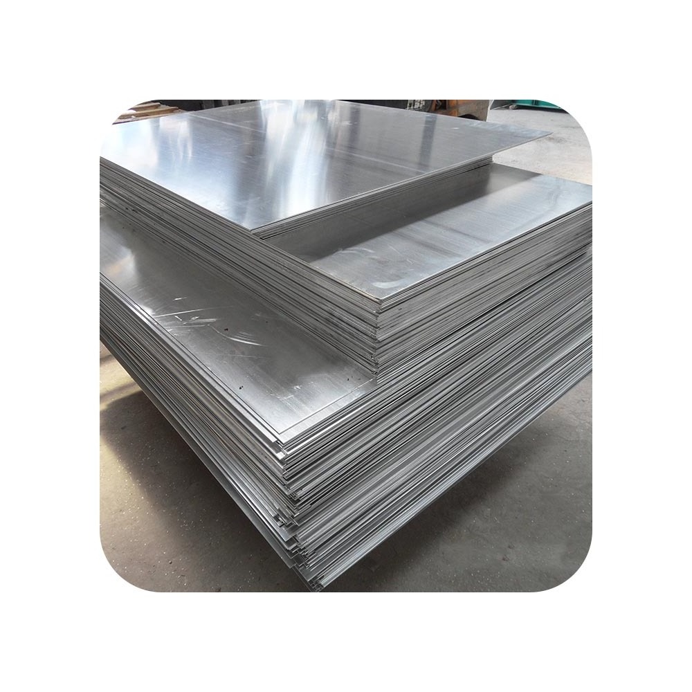 Aluminum sheet metal 6061 6063 7075 6082 sheet aluminum aluminum checkered plate