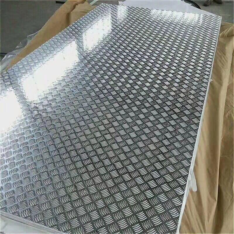 Door head decorative aluminum plate process punched aluminum plate curtain wall wall aluminum alloy plate