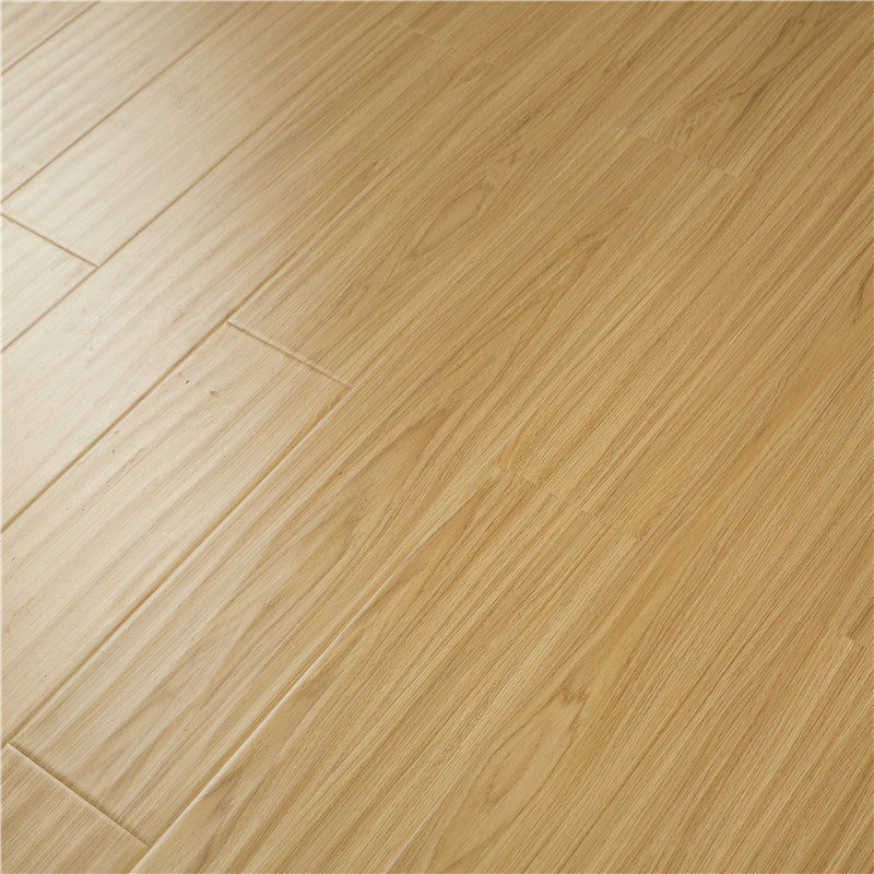 New Technology Laminate Parquet/wood Flooring 12mm