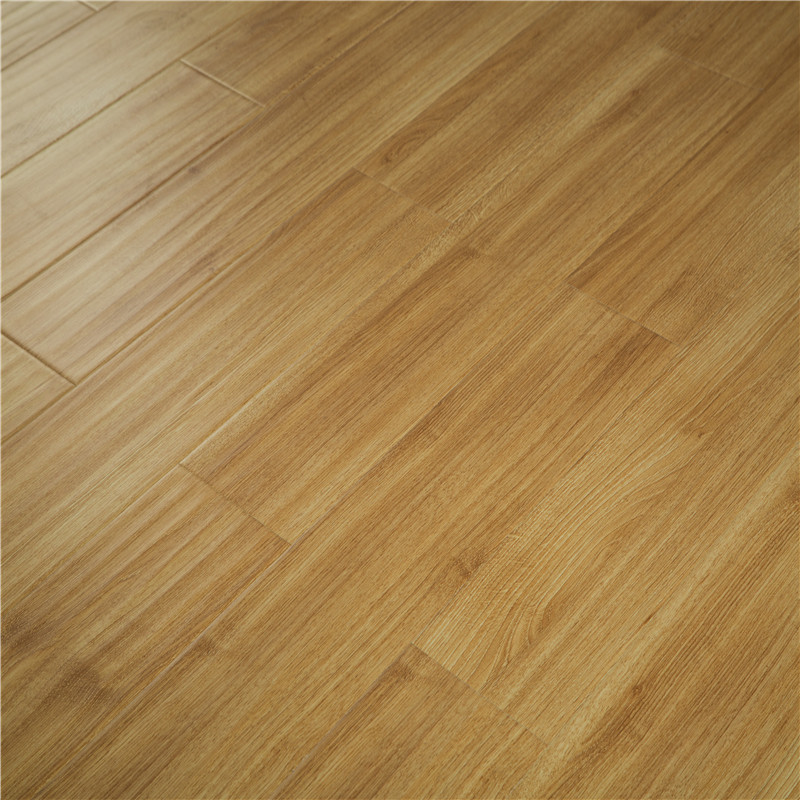 New Technology Laminate Parquet/wood Flooring 12mm