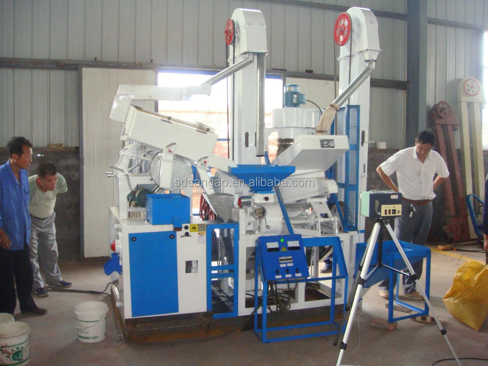 100% Bonus Special Offer rice mill /HB15 rice planting machine and prices