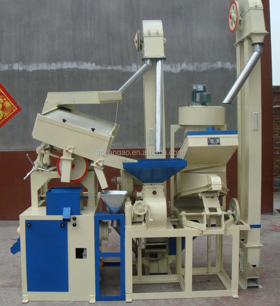 100% Bonus Special Offer rice mill /HB15 rice planting machine and prices