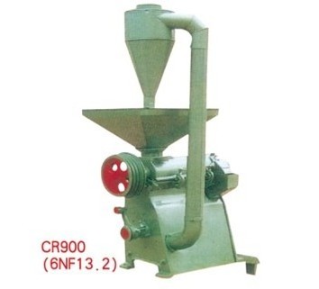 Industrial Automatic Pecan/Nut Sheller/Huller Machine