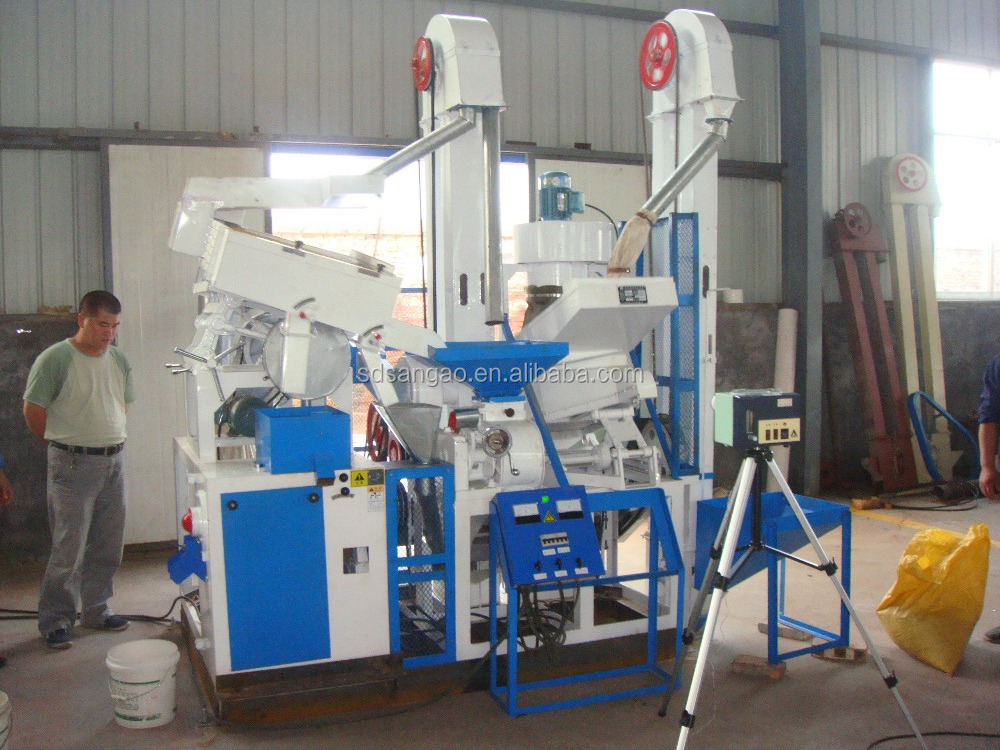 100% Bonus Special Offer rice mill /HB15 rice planting machine and prices