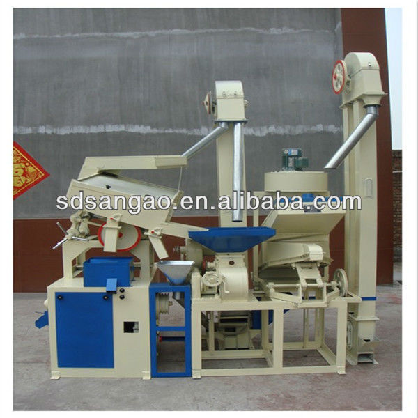 100% Bonus Special Offer rice mill /HB15 rice planting machine and prices