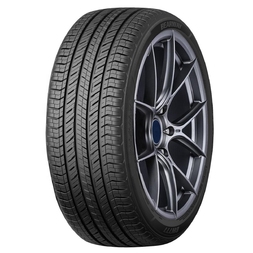 Supply Trailer tire  ST TIRE ST235/80R16 Special for USA and Canada market