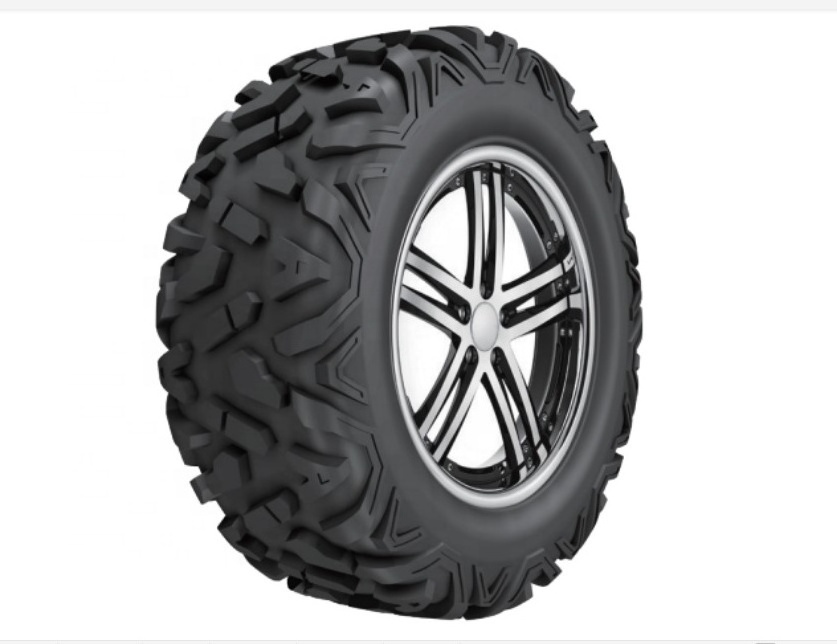 Manufacture car tire 225/50ZR17 FOR SALE