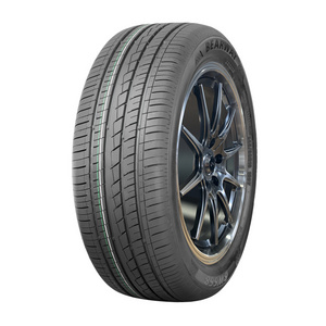 Runflat tire 245/45ZR18 245/45R18 UHP CAR TIRE from China