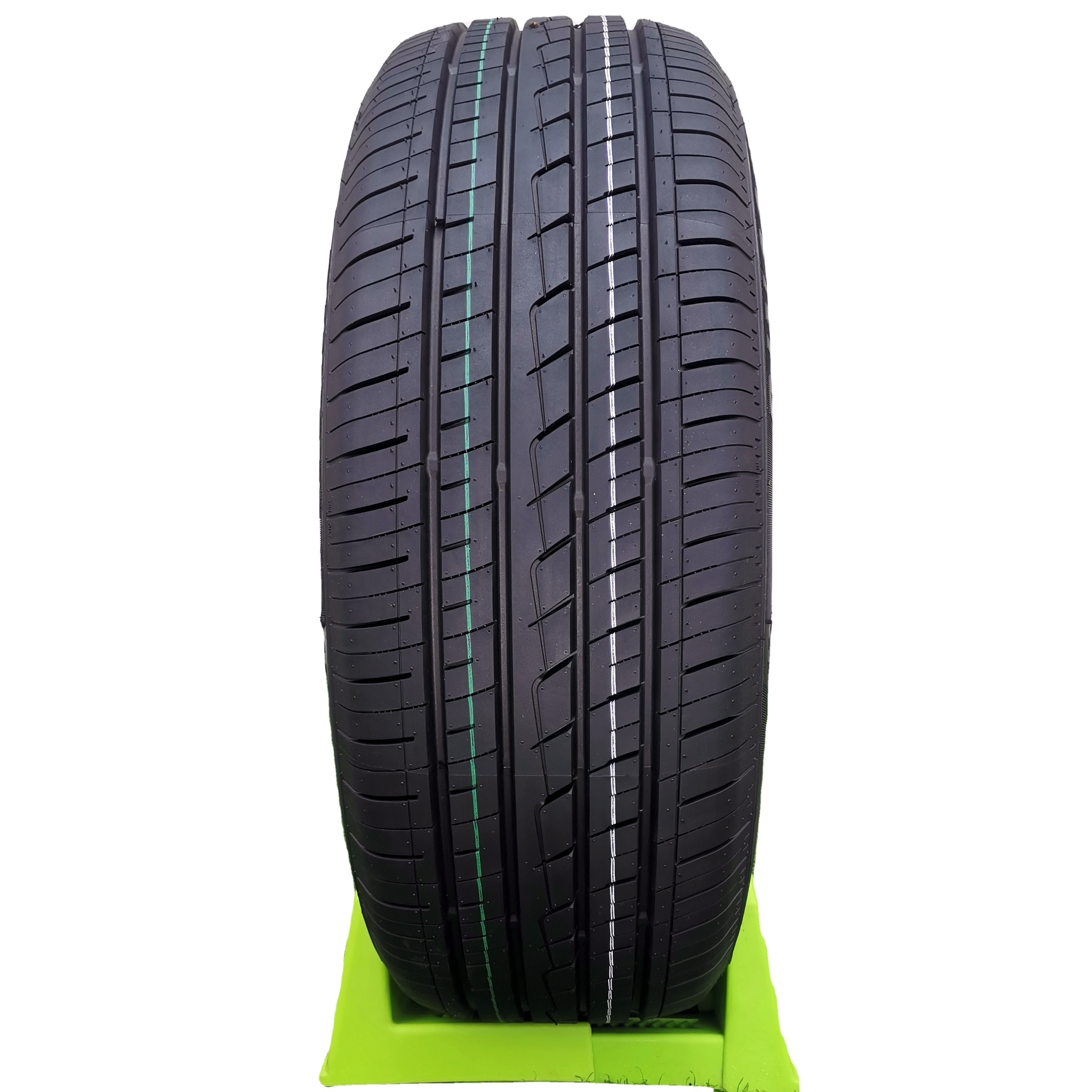 New car tyre brand BEARWAY tire 275/35R20 for sales