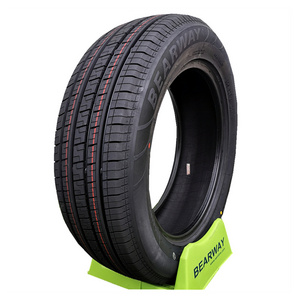 SUV car tire 225/65R17 passenger car tire