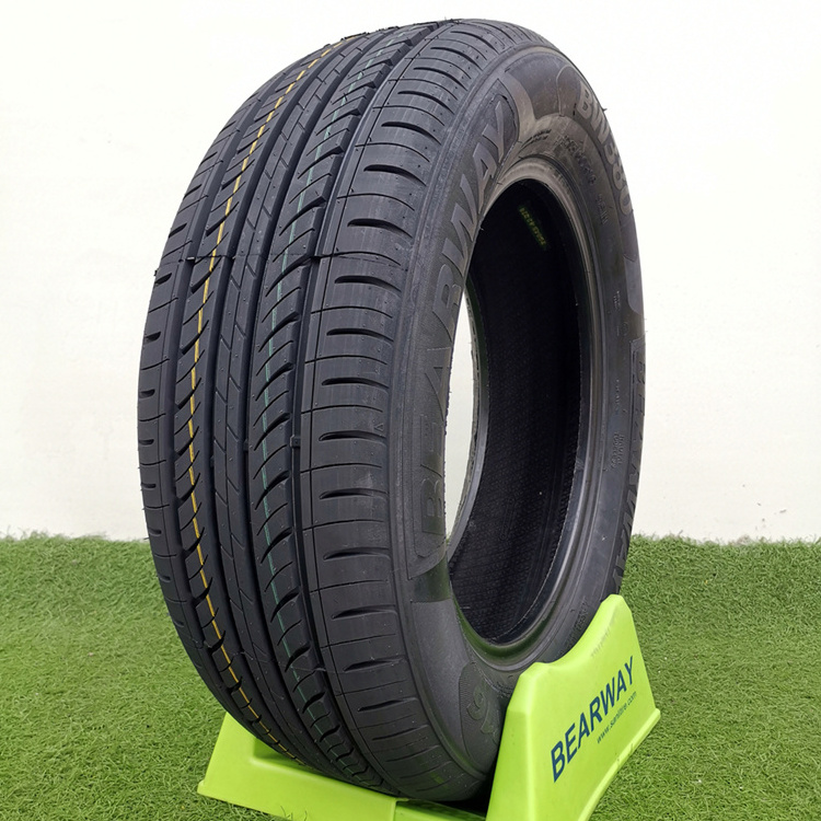 Wholesale China Cheap Radial auto Car Tires New Car tire 205/55/16 car tyres r17 205/55r16 195 50 15 205 60 16