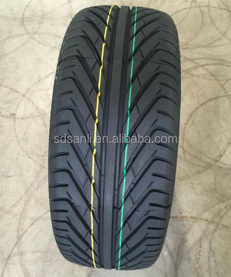 CAR TIRES 205/50ZR17 TIRES FOR SALE