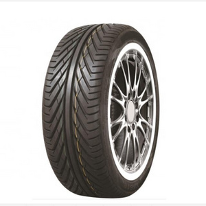 CAR TIRES 205/50ZR17 TIRES FOR SALE