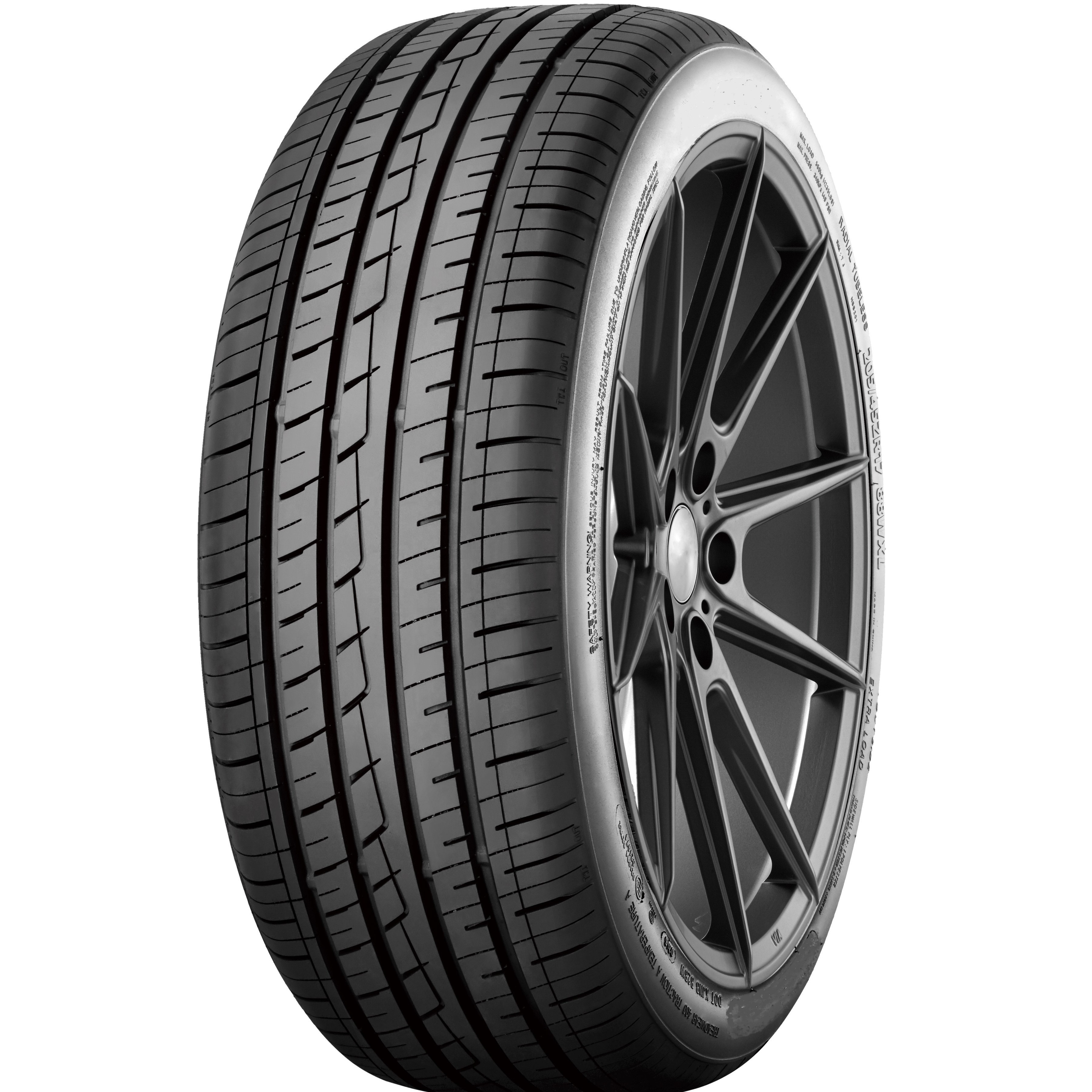 MANUFACTURE  UHP TIRES TYRES 255/55R19 TIRES FOR SALE