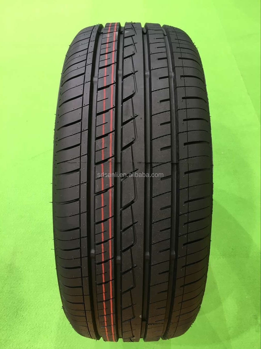 MANUFACTURE  UHP TIRES TYRES 255/55R19 TIRES FOR SALE