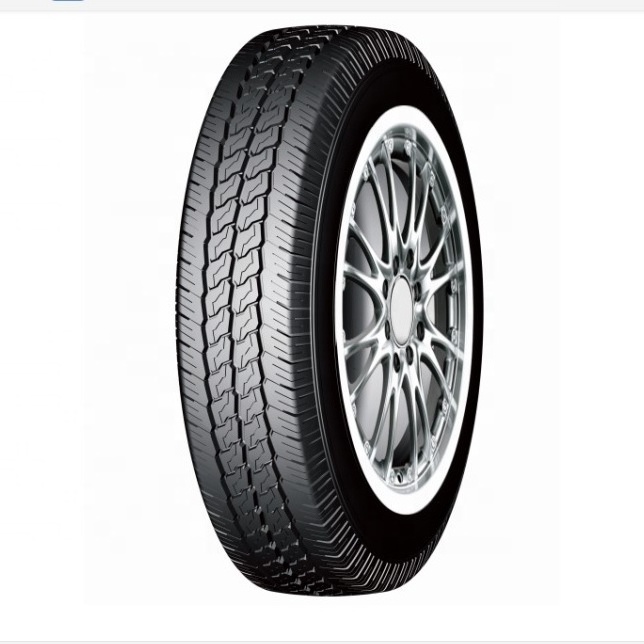 CAR TIRE MANUFACTURER  TIRES 315/35R20 TIRES FOR SALE