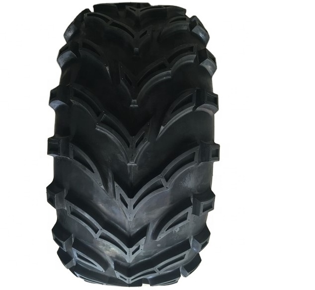 ATV TIRE 22*10-10PR  BEARWAY BRAND NEW TYRES